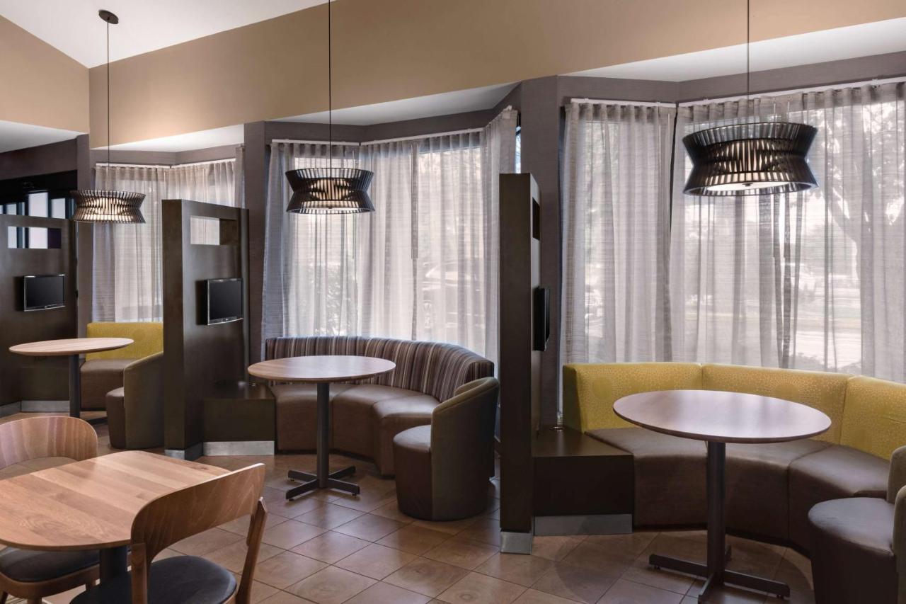 Hotel Sonesta Select Newport Middletown Exterior foto