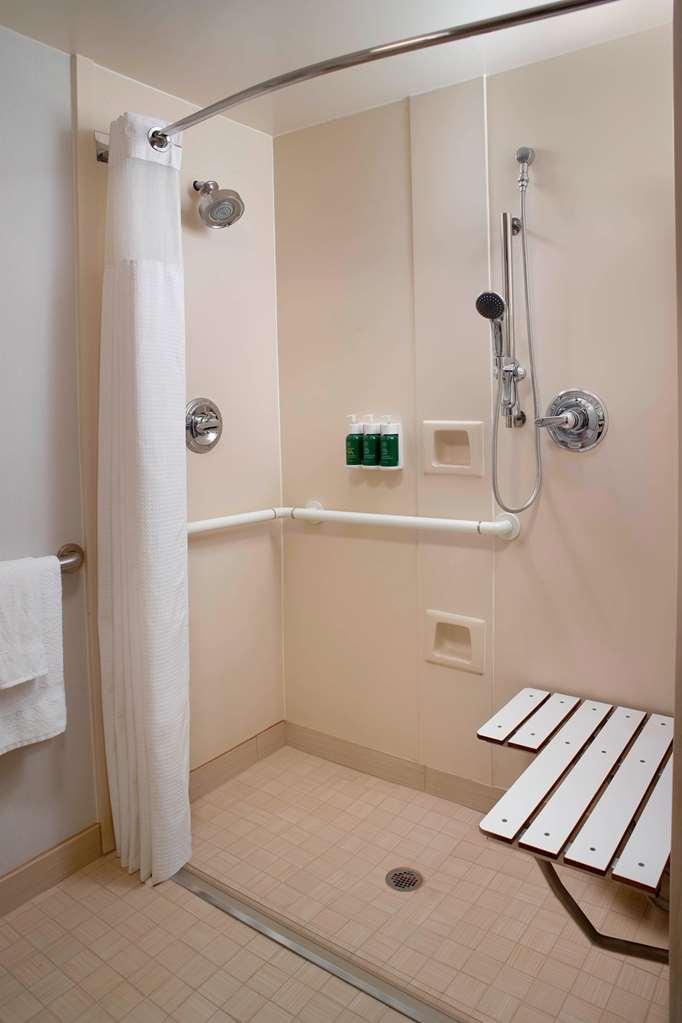 Hotel Sonesta Select Newport Middletown Exterior foto
